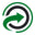 Scope Hypnosis logo